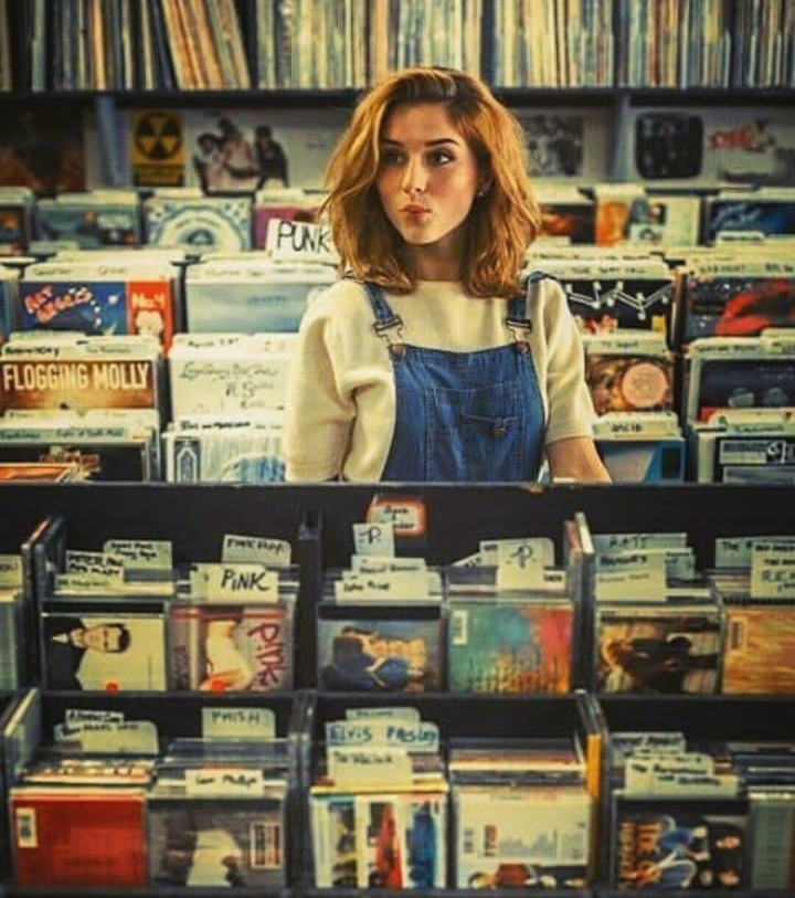 ���� ���� ������ �� ���� ������