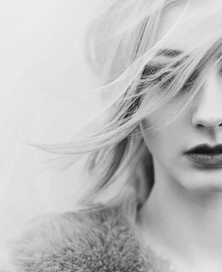 ���� ���� ������ �� ���� ������