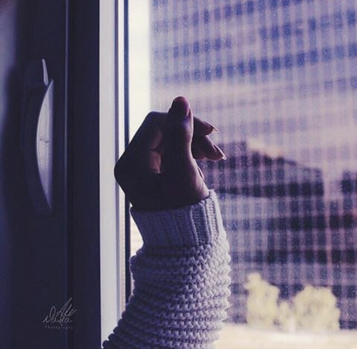 ���� ���� ������ �� ���� ������