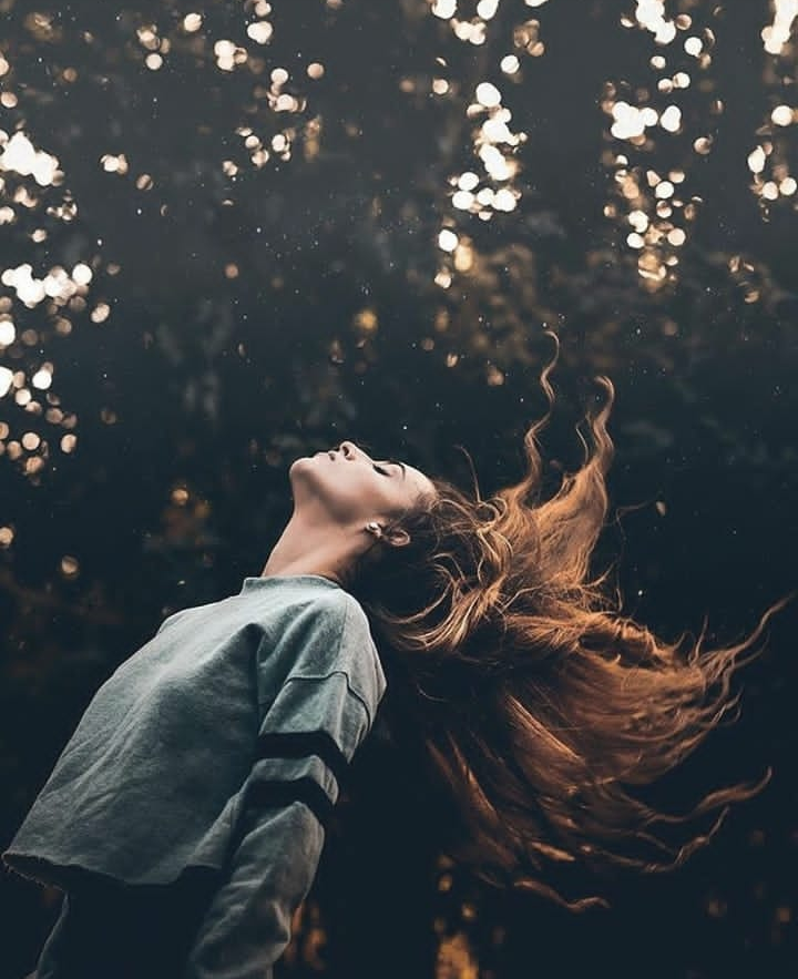 ���� ���� ������ �� ���� ������