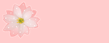 167834635.gif