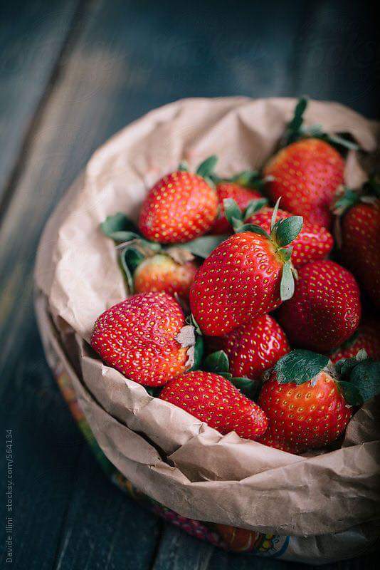 ���� ���� ������ �� ���� ������