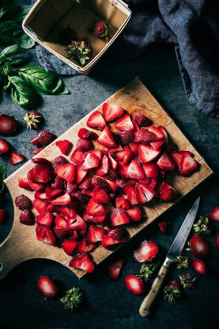 ���� ���� ������ �� ���� ������