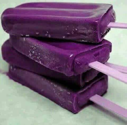 ���� ���� ������ �� ���� ������