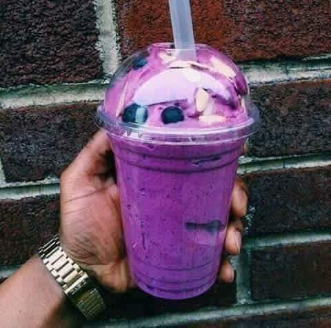 ���� ���� ������ �� ���� ������