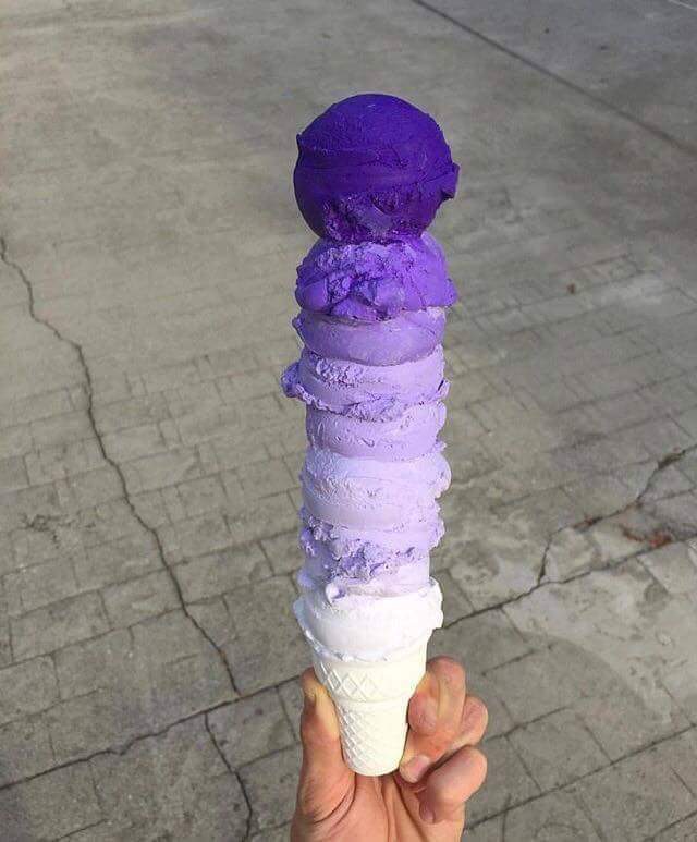 ���� ���� ������ �� ���� ������