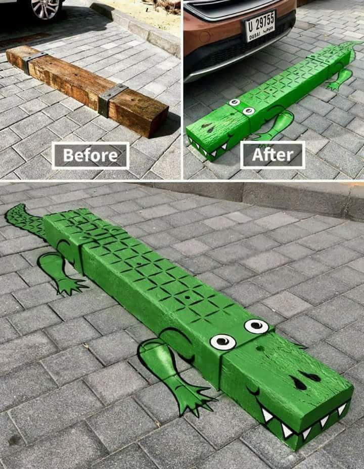 ���� ���� ������ �� ���� ������