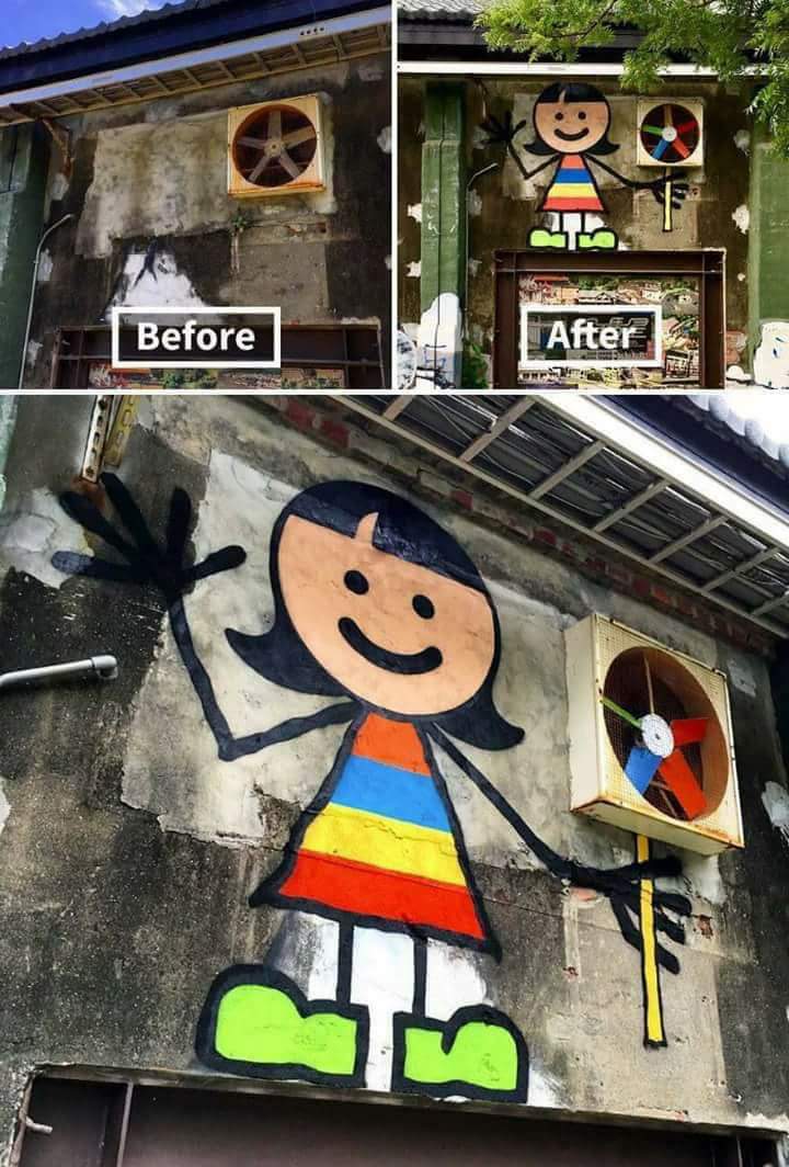 ���� ���� ������ �� ���� ������