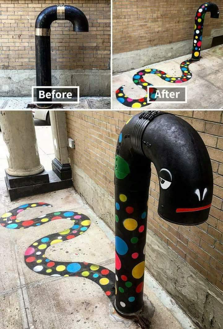 ���� ���� ������ �� ���� ������