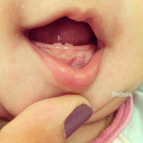 ���� ���� ������ �� ���� ������