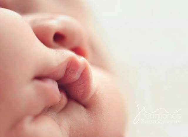 ���� ���� ������ �� ���� ������