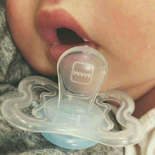 ���� ���� ������ �� ���� ������