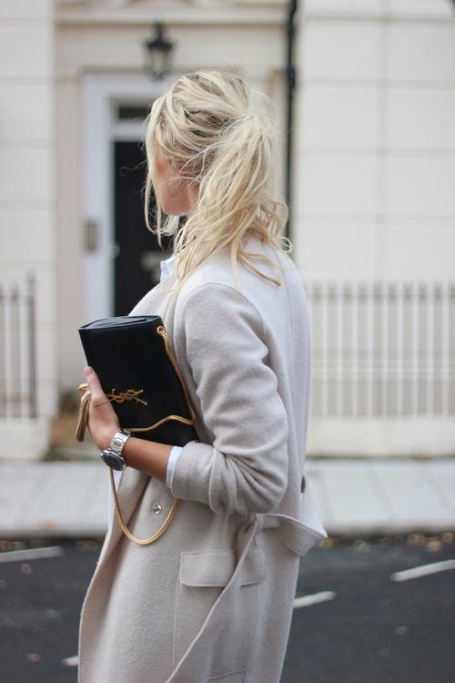 ���� ���� ������ �� ���� ������