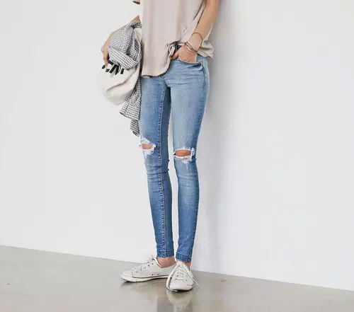 ���� ���� ������ �� ���� ������