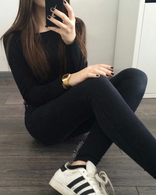 ���� ���� ������ �� ���� ������