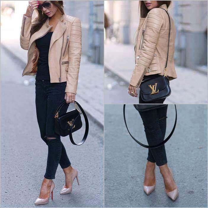 ���� ���� ������ �� ���� ������