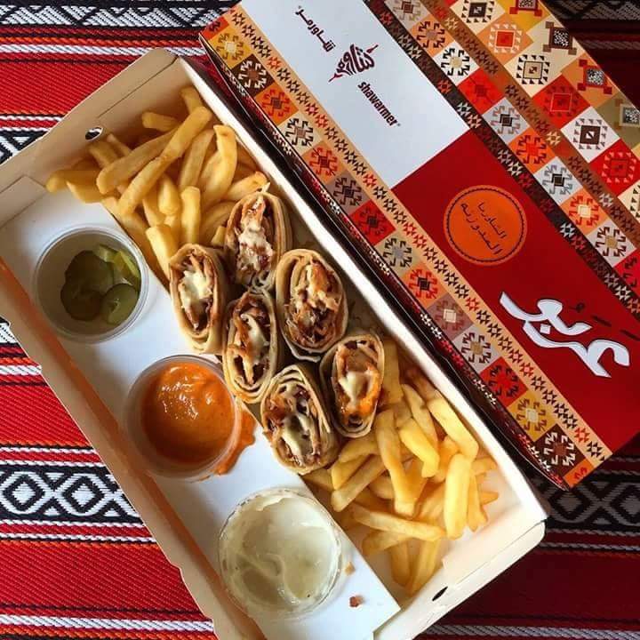 ���� ���� ������ �� ���� ������