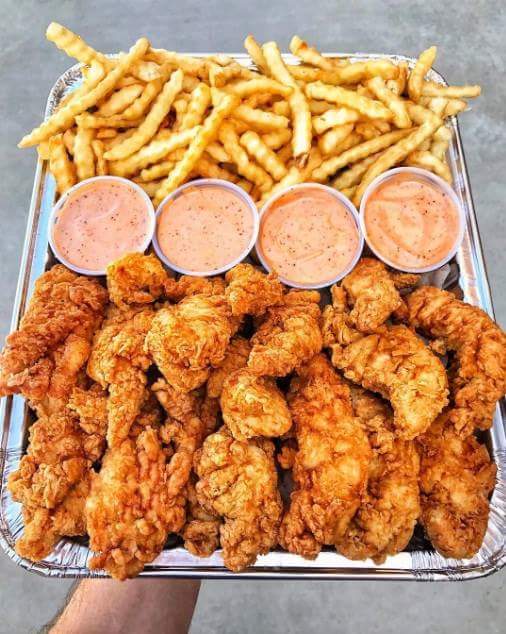 ���� ���� ������ �� ���� ������