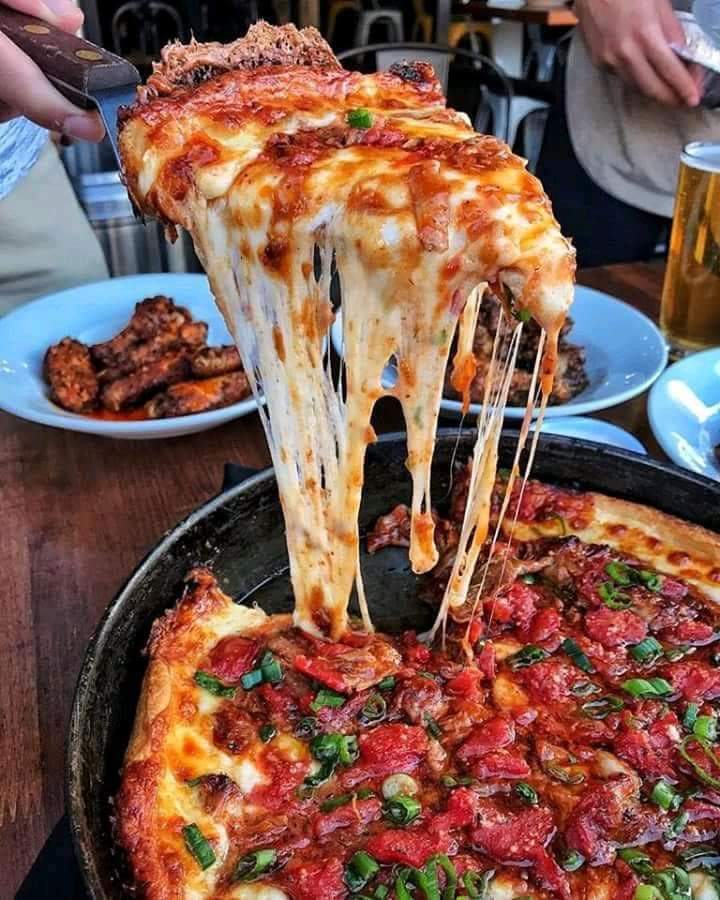 ���� ���� ������ �� ���� ������