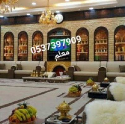 ديكورات مدافئ منزلية,ديكورات مشبات حجر,مناقل مشبات,سحاب مشب,موقد