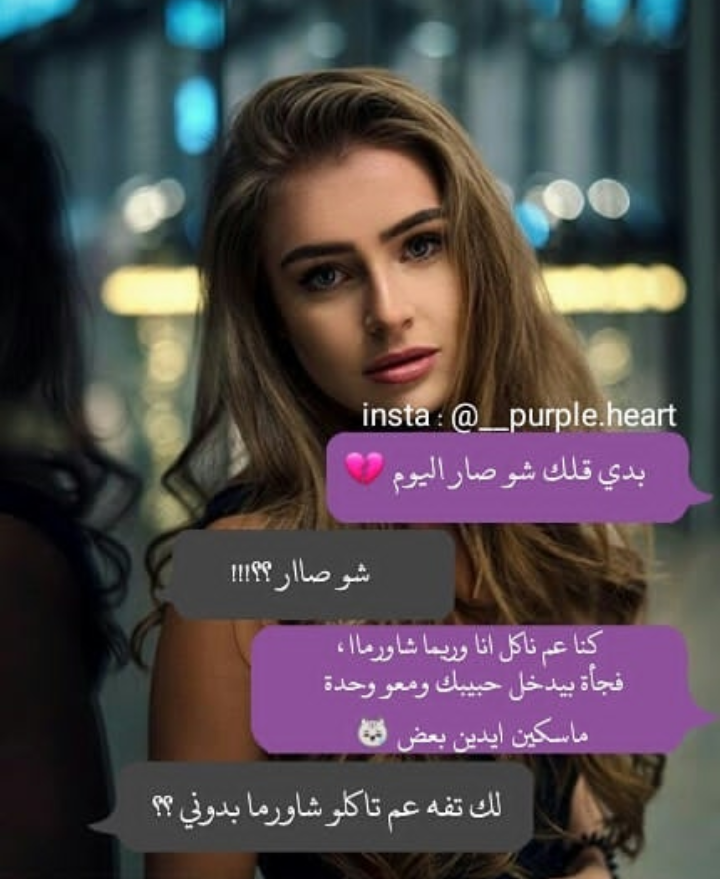 ���� ���� ������ �� ���� ������