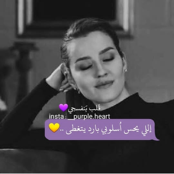 ���� ���� ������ �� ���� ������