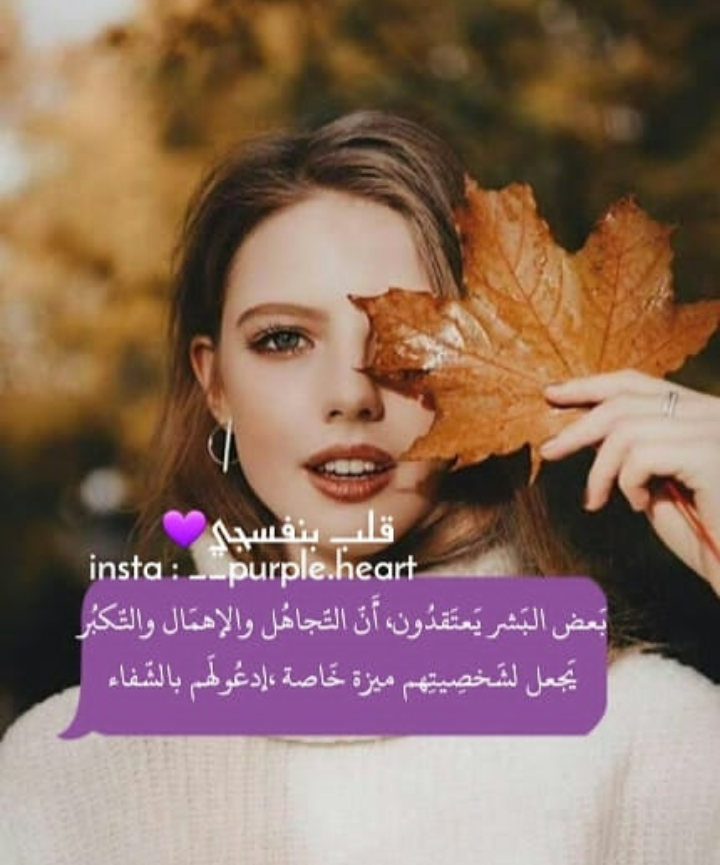 ���� ���� ������ �� ���� ������