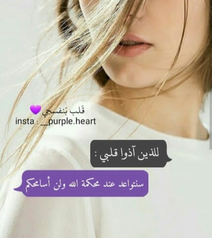 ���� ���� ������ �� ���� ������