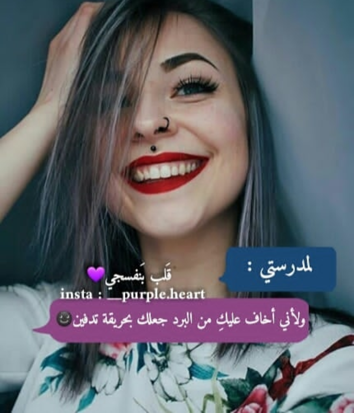 ���� ���� ������ �� ���� ������