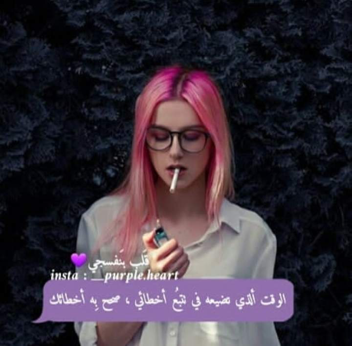 ���� ���� ������ �� ���� ������