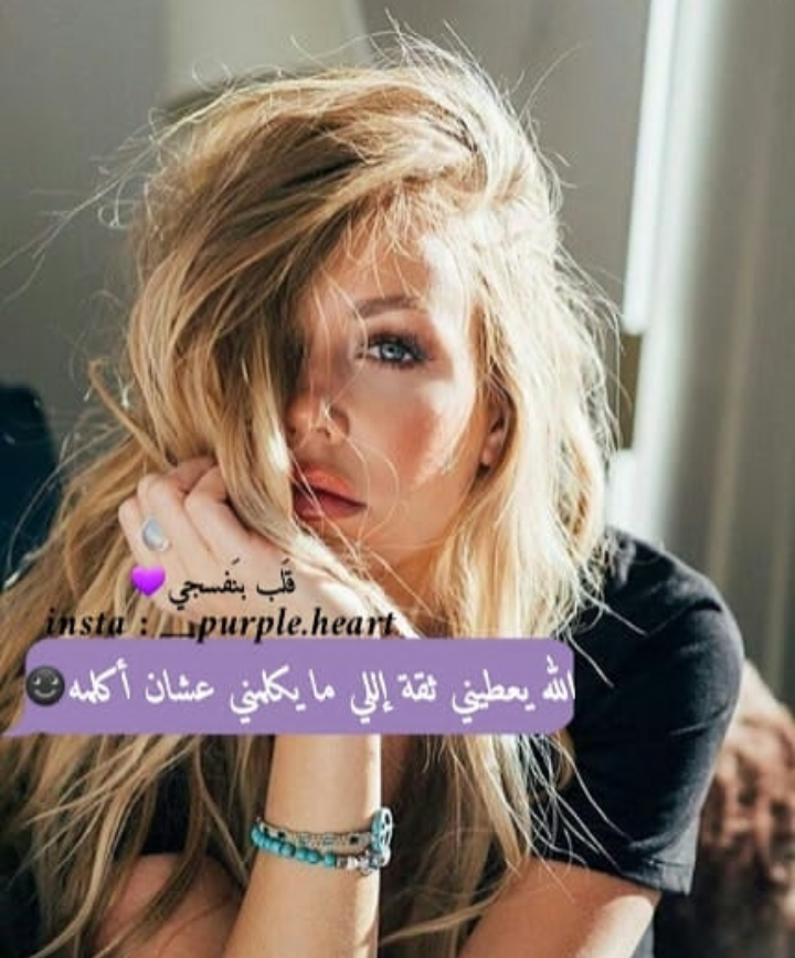 ���� ���� ������ �� ���� ������