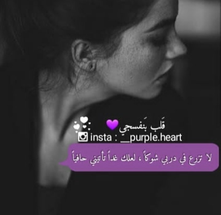 ���� ���� ������ �� ���� ������