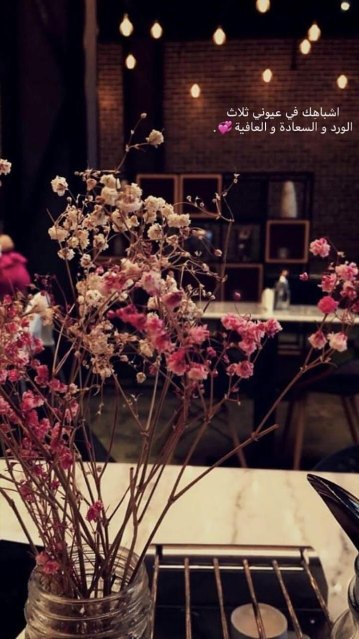 ���� ���� ������ �� ���� ������