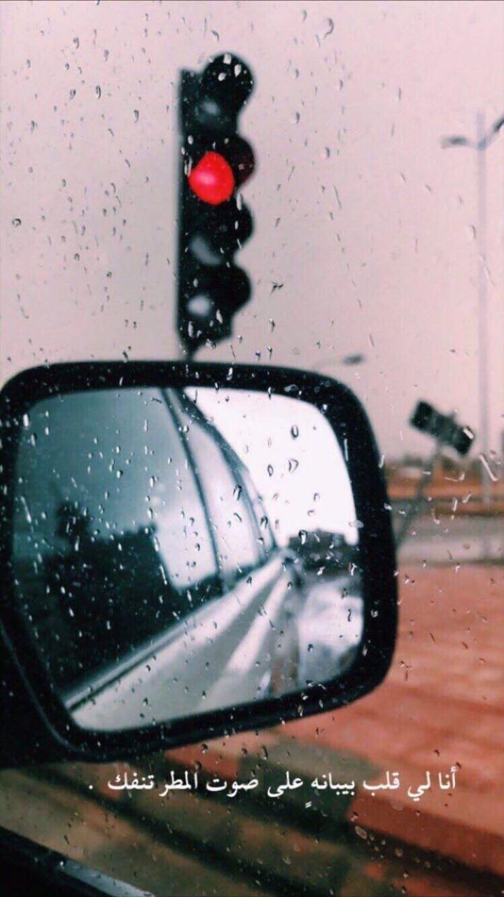 ���� ���� ������ �� ���� ������