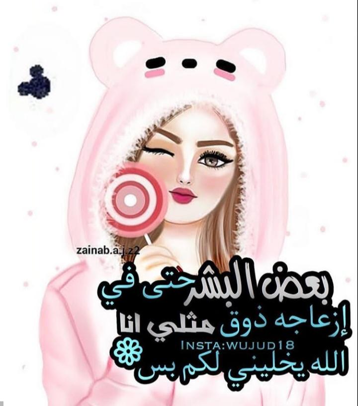 ���� ���� ������ �� ���� ������