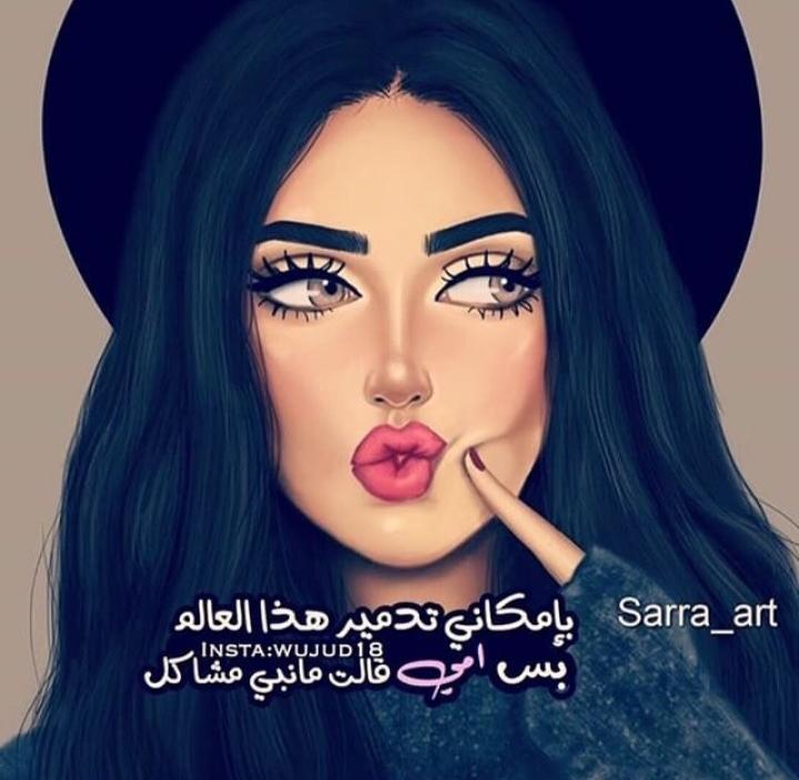 ���� ���� ������ �� ���� ������