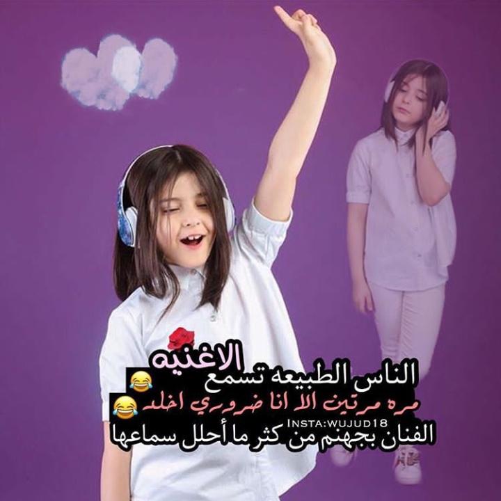 ���� ���� ������ �� ���� ������