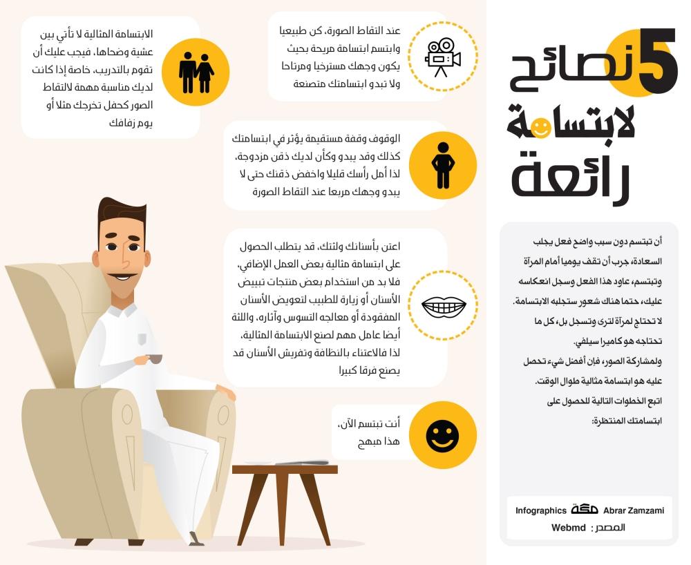 ���� ���� ������ �� ���� ������