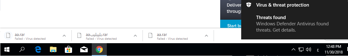 خطأ أخر فى استعلام SQL 138276382