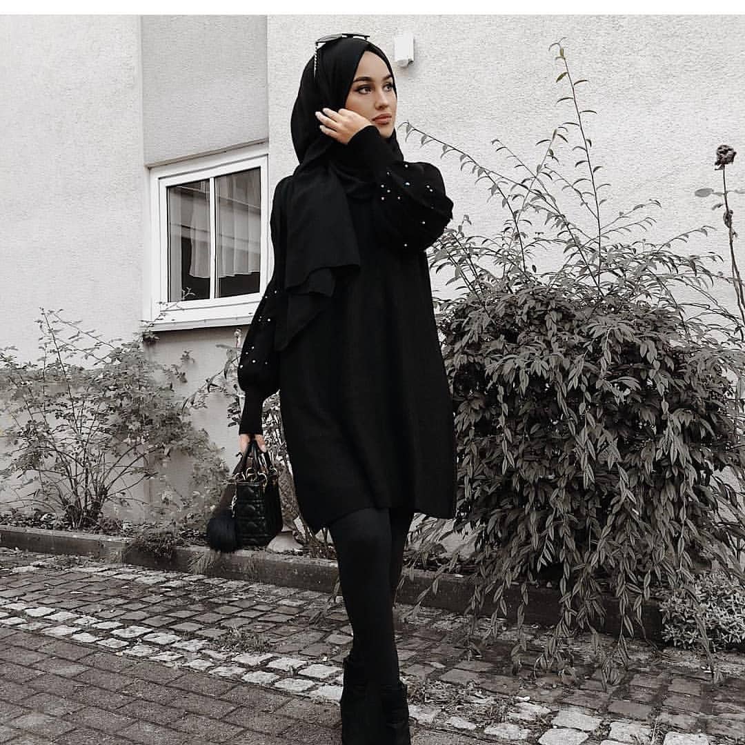 ���� ���� ������ �� ���� ������