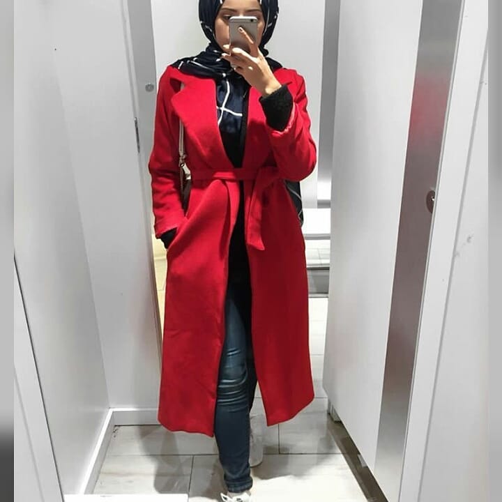 ���� ���� ������ �� ���� ������