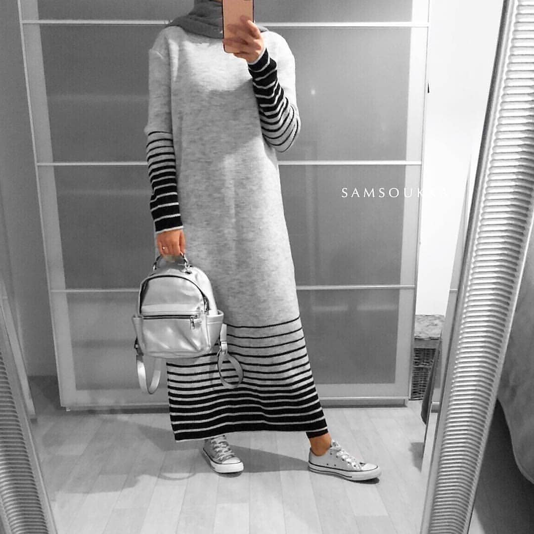 ���� ���� ������ �� ���� ������