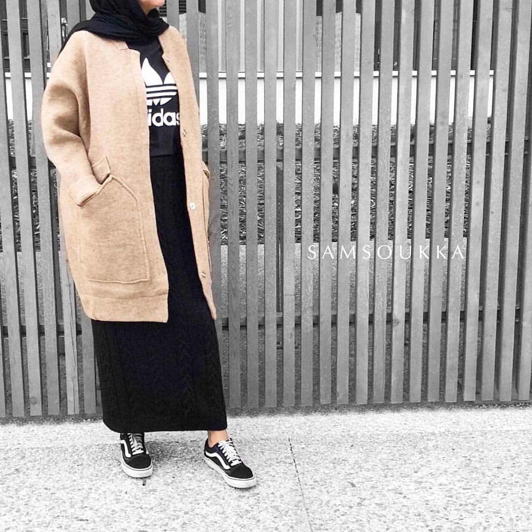 ���� ���� ������ �� ���� ������