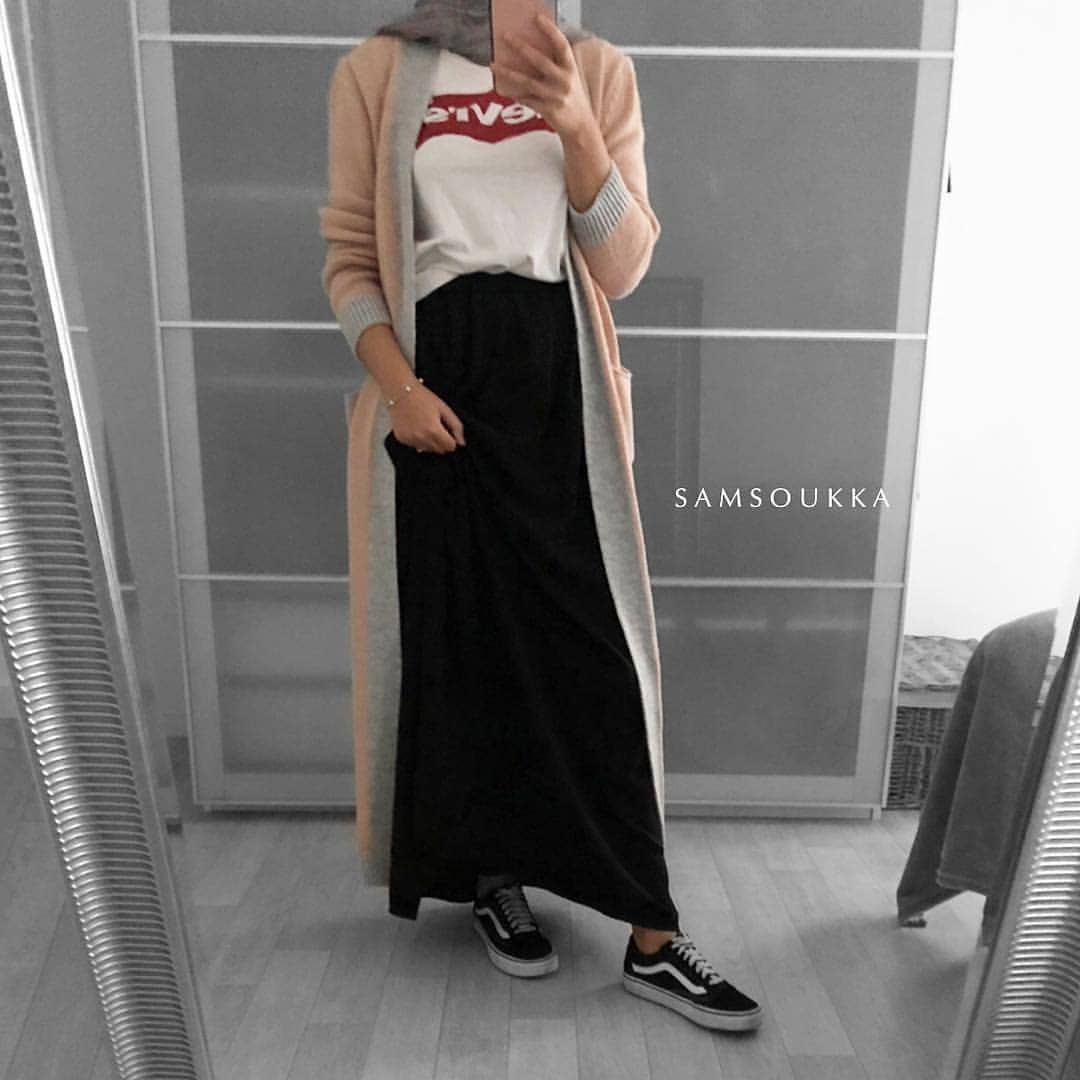 ���� ���� ������ �� ���� ������