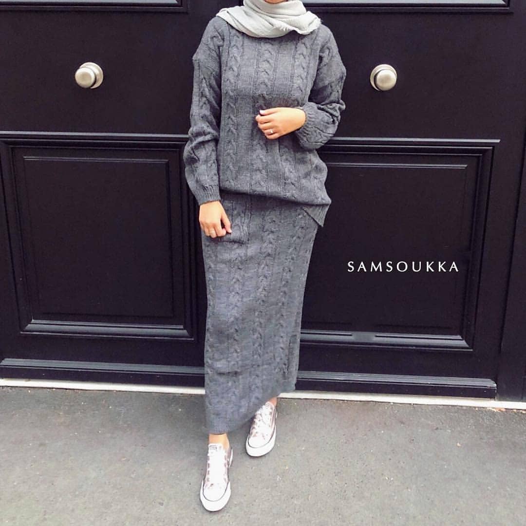 ���� ���� ������ �� ���� ������