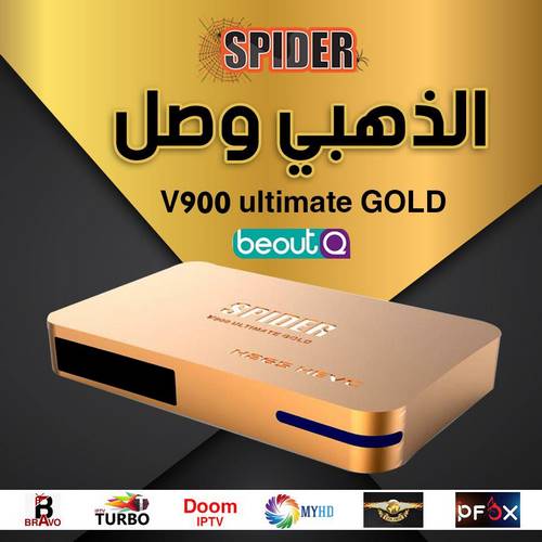 ������� ����� ������ Spider ������ 2019.01.10 291668154.jpg