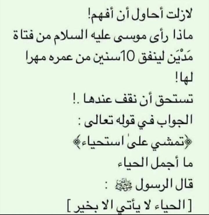 ���� ���� ������ �� ���� ������