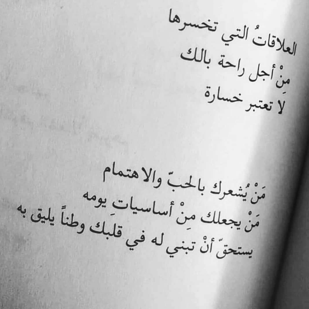 ���� ���� ������ �� ���� ������