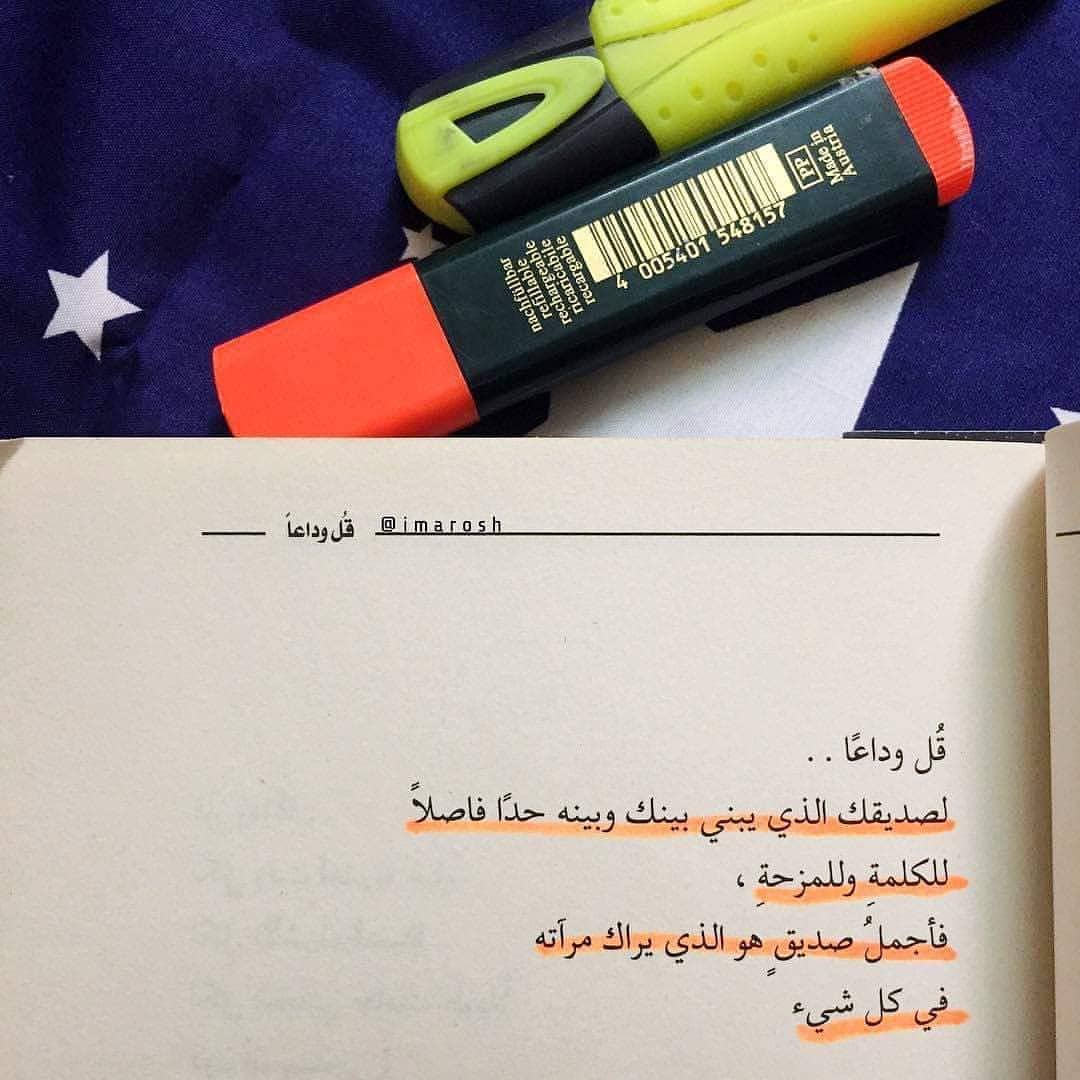 ���� ���� ������ �� ���� ������