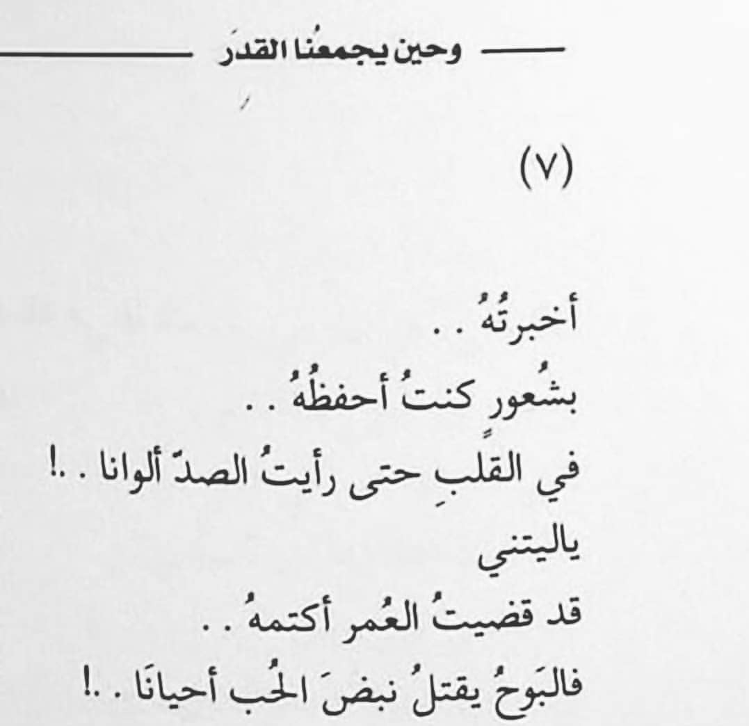 ���� ���� ������ �� ���� ������